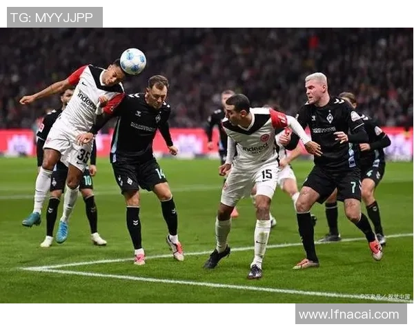 莱比锡主场迎战法兰克福双方争夺三分精彩对决即将上演
