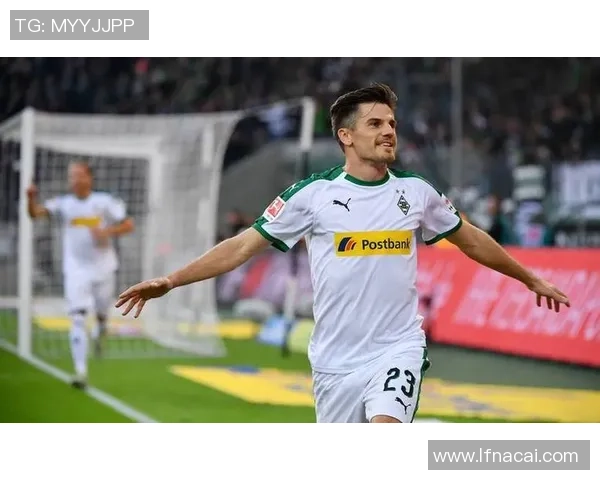 门兴格拉德巴赫迎战萨拉热窝精彩对决前瞻分析与赛前预测