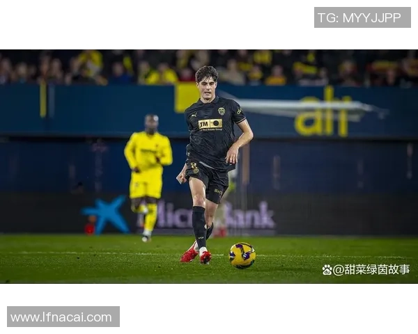 马德里竞技与巴伦西亚对决前瞻及战术分析四月二十五日