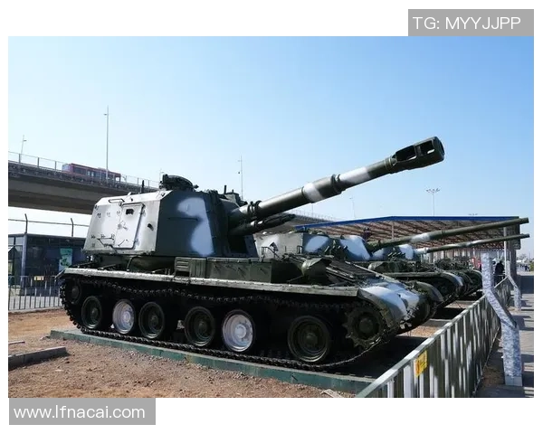 2025广东省超决赛直播进口汇总！还有凭观赛票根五折逛湛江军博园活动→