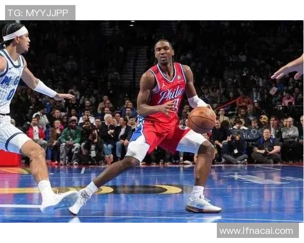 5人打架6个技犯！费城戏法全武行最多抢先46分 打破防了