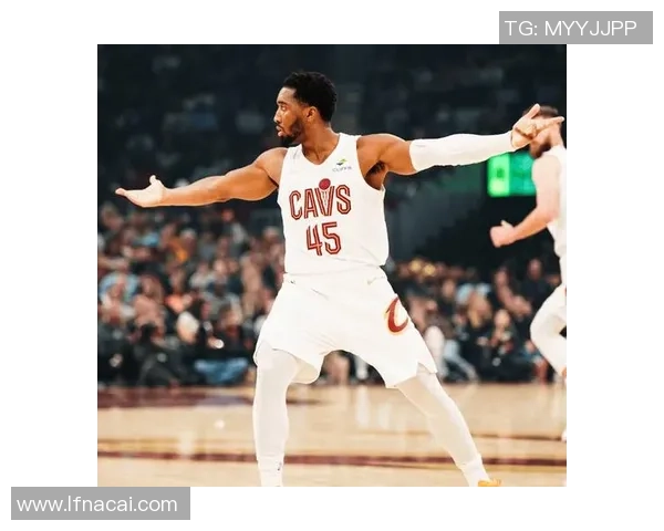 NBA新排名！湖人紧追火箭，一队给马刺送温暖，卫冕冠军强敌呈现