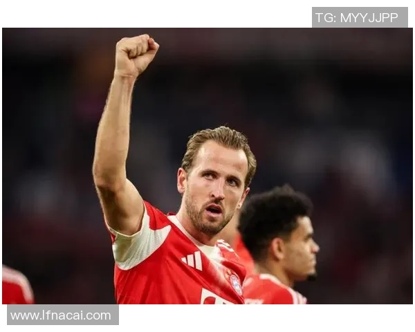 凯恩100球也拿不到金球奖？欧冠与世界杯的魔咒，究竟谁能打破？